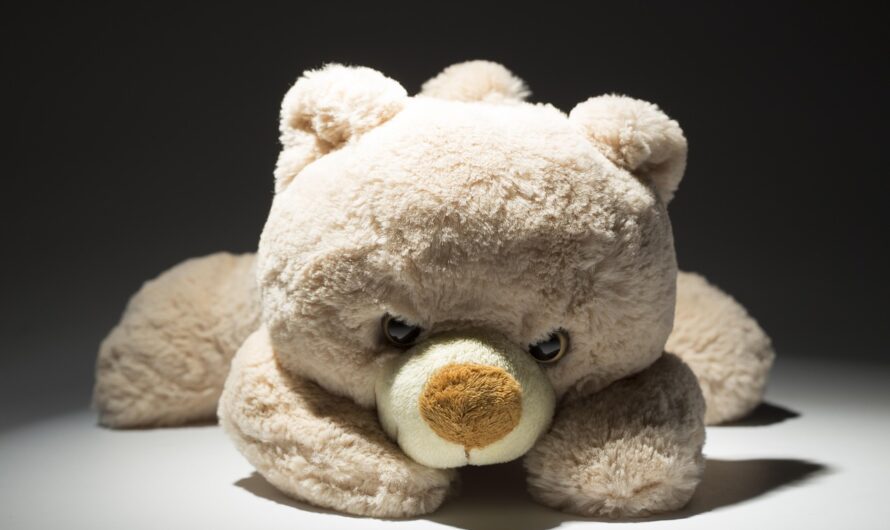 Сколько лет подарок