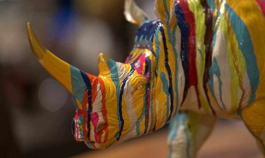 Что можно подарить на 10 лет