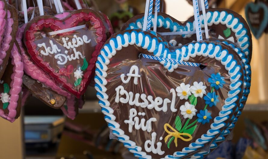 Что можно подарить другу на день