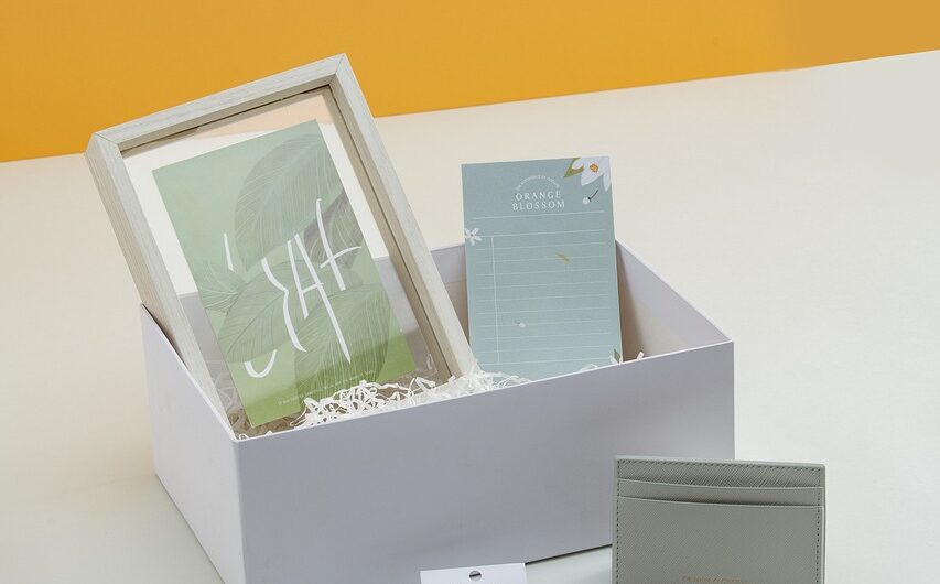 Что подарить жителю