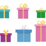 Сделала бывшему подарок images597.jpg