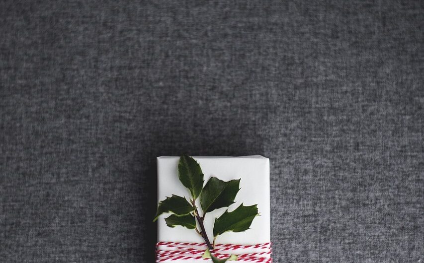 Какой самый лучший подарок мужчине