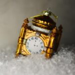 Какой подарок я хочу images87.jpg