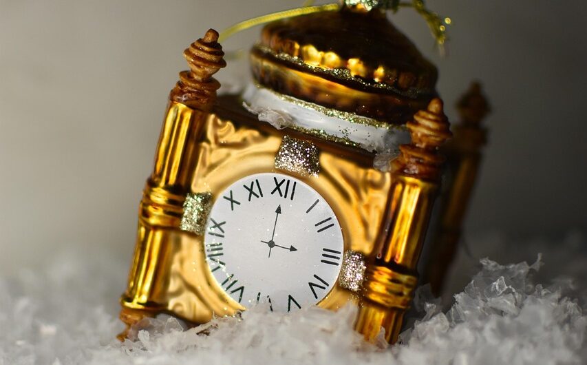 Какой подарок я хочу